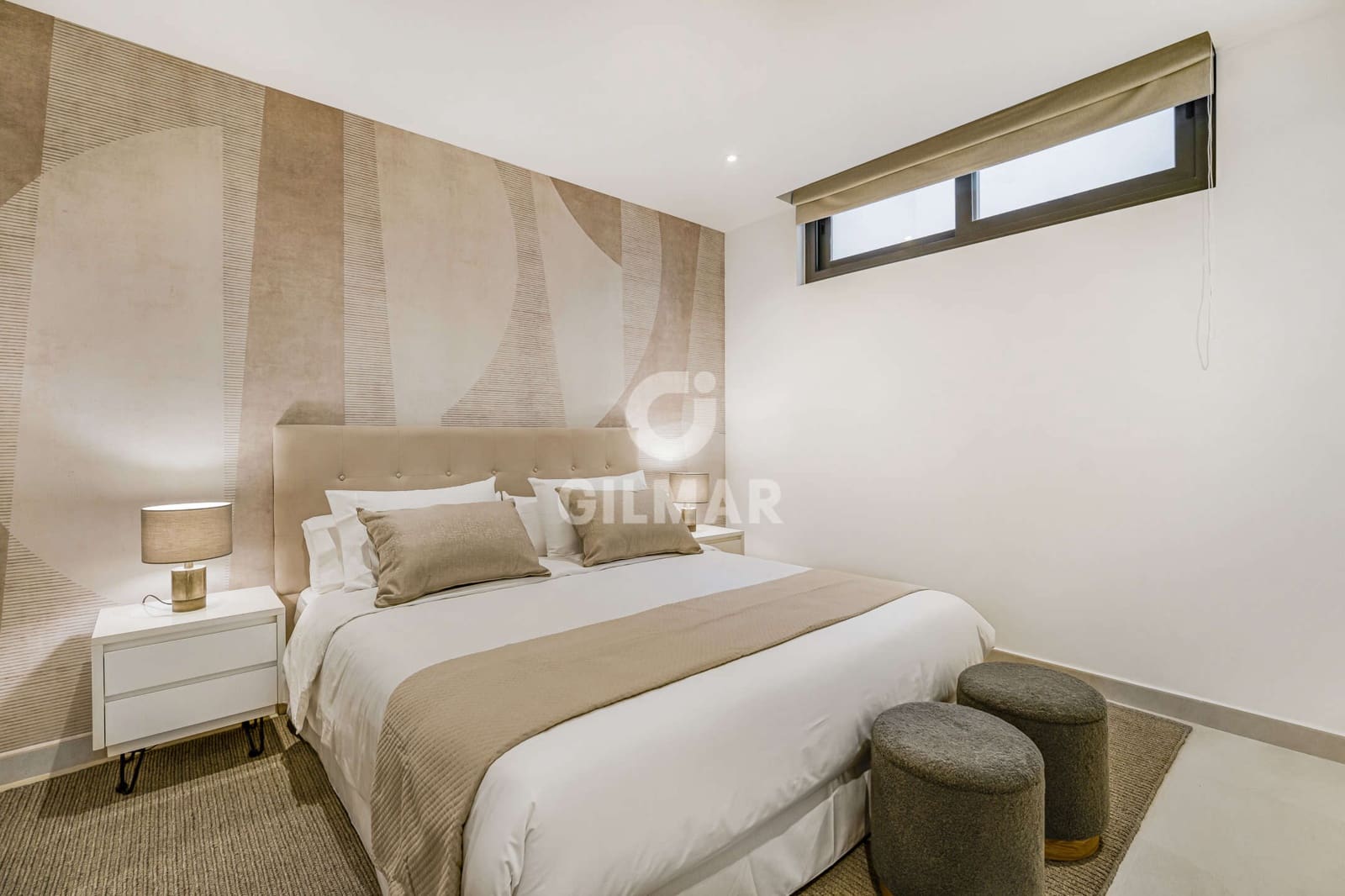 6 soverom Villa til salgs i Marbella med svømmebasseng garasje - € 5 900 000 (Ref: 9229145)