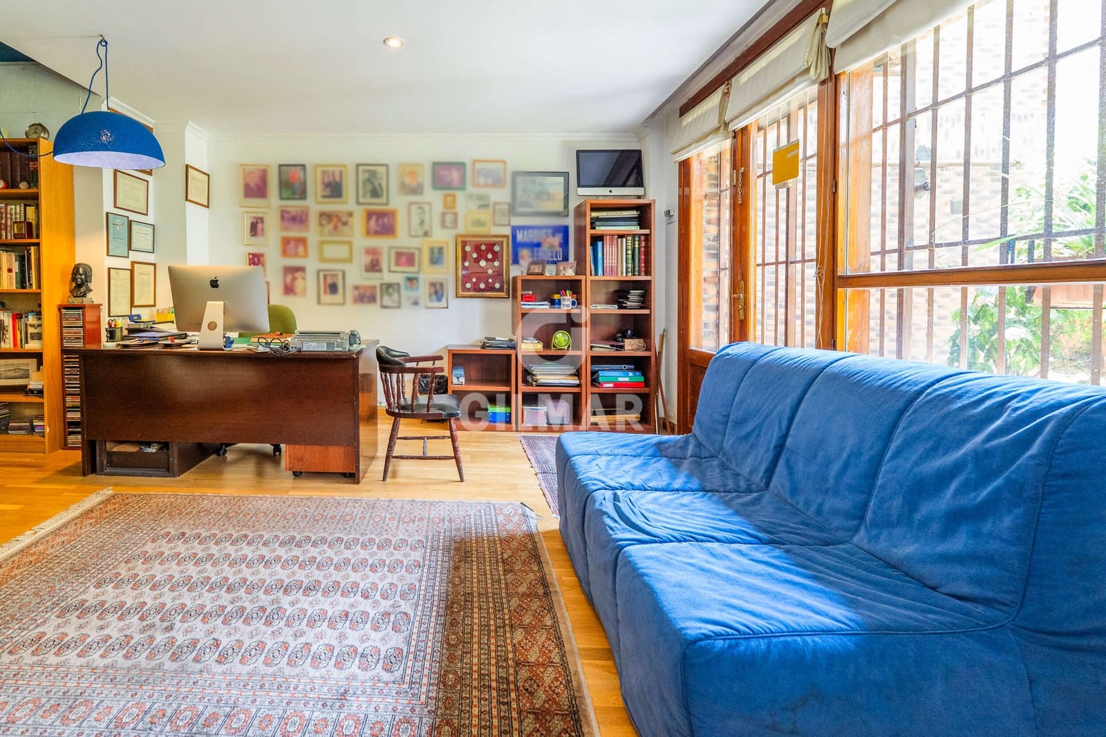 1 sypialnia Mieszkanie na sprzedaż w Miasto Madryt z basenem - 450 000 € (Ref: 9234052)