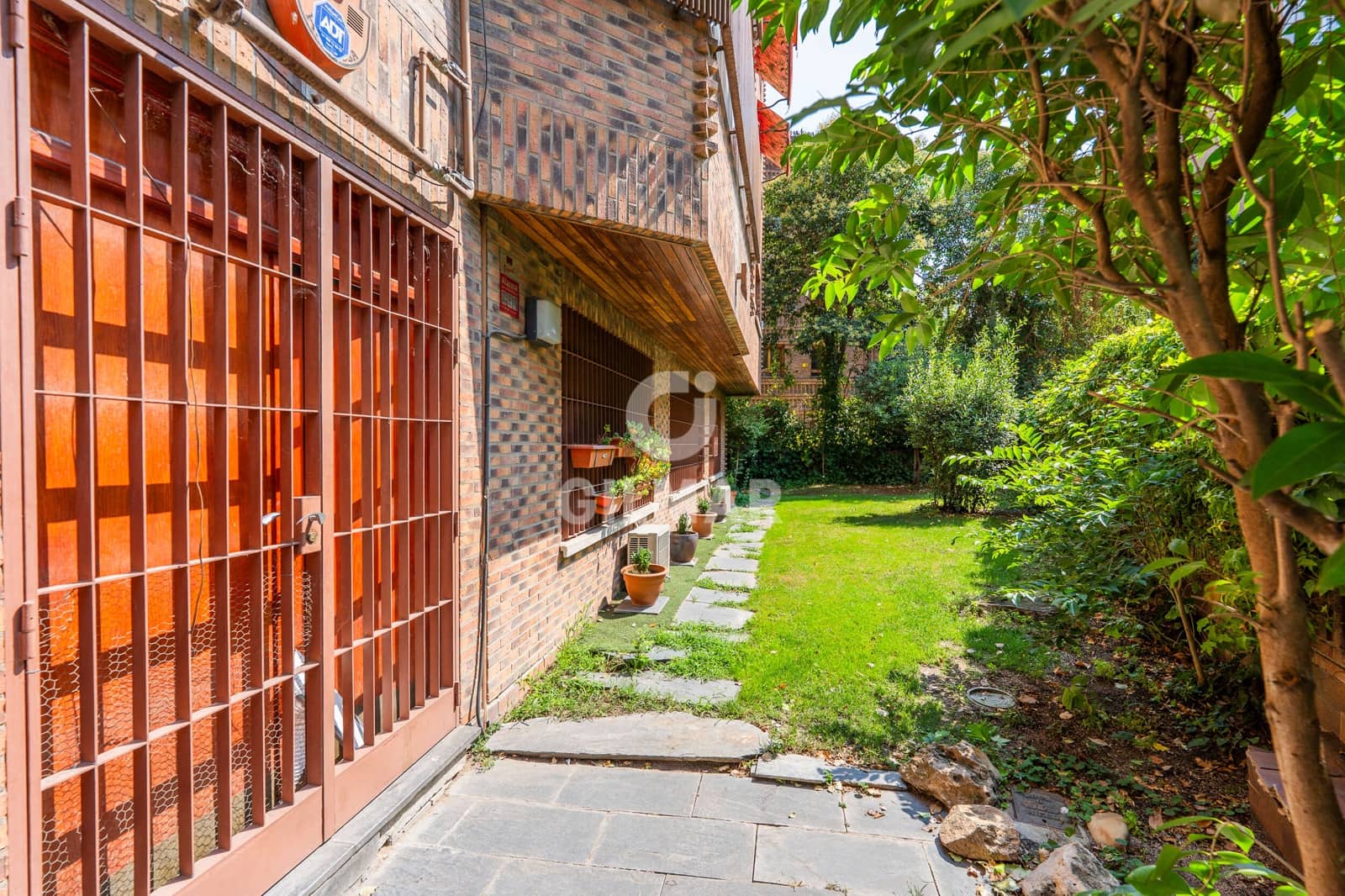 1 sypialnia Mieszkanie na sprzedaż w Miasto Madryt z basenem - 450 000 € (Ref: 9234052)