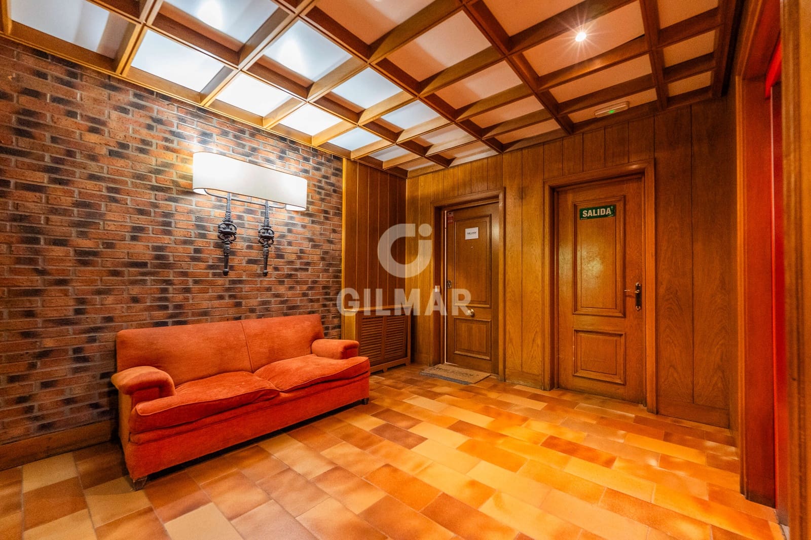 1 sypialnia Mieszkanie na sprzedaż w Miasto Madryt z basenem - 450 000 € (Ref: 9234052)