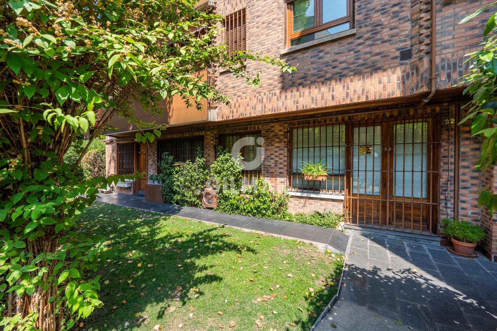 1 sypialnia Mieszkanie na sprzedaż w Miasto Madryt z basenem - 450 000 € (Ref: 9234052)