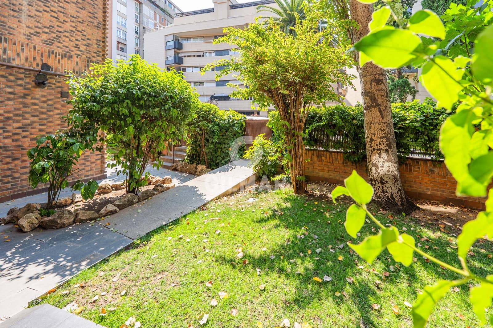 1 sypialnia Mieszkanie na sprzedaż w Miasto Madryt z basenem - 450 000 € (Ref: 9234052)