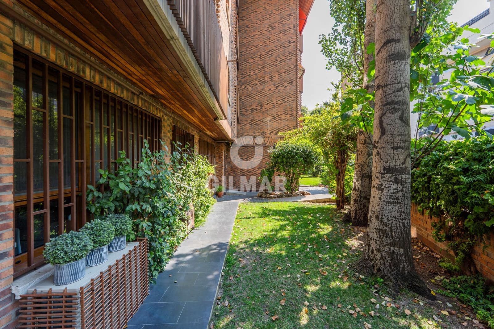 1 sypialnia Mieszkanie na sprzedaż w Miasto Madryt z basenem - 450 000 € (Ref: 9234052)