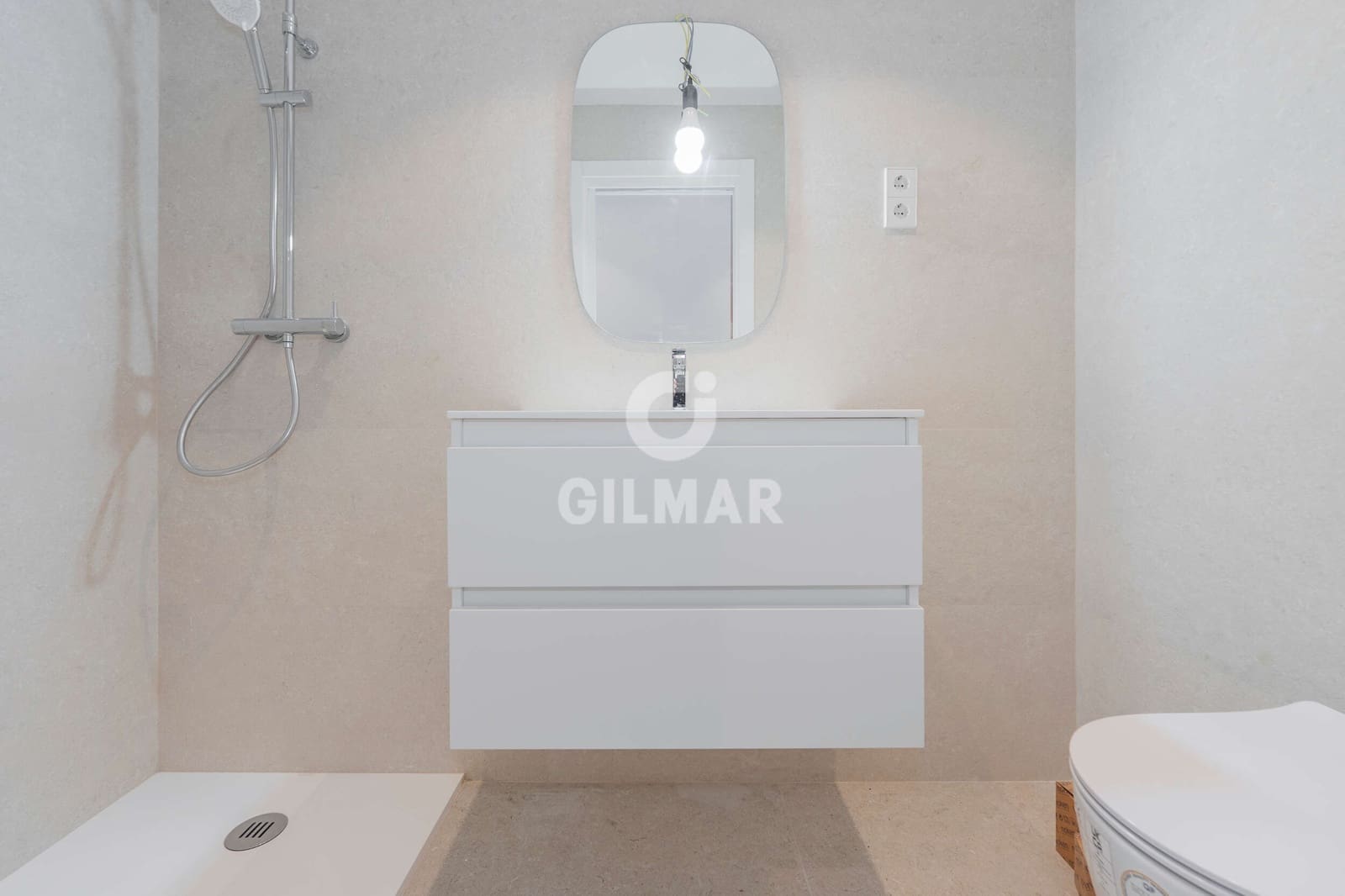 3 soveværelse Lejlighed til salg i Madrid by med garage - € 1.130.000 (Ref: 9234056)