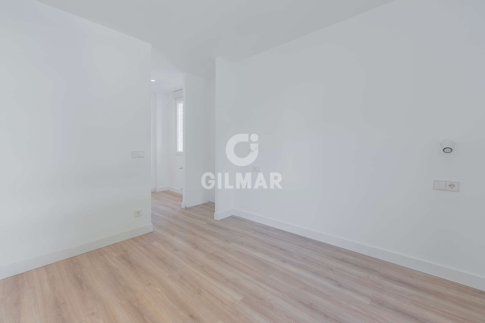 3 soveværelse Lejlighed til salg i Madrid by med garage - € 1.130.000 (Ref: 9234056)