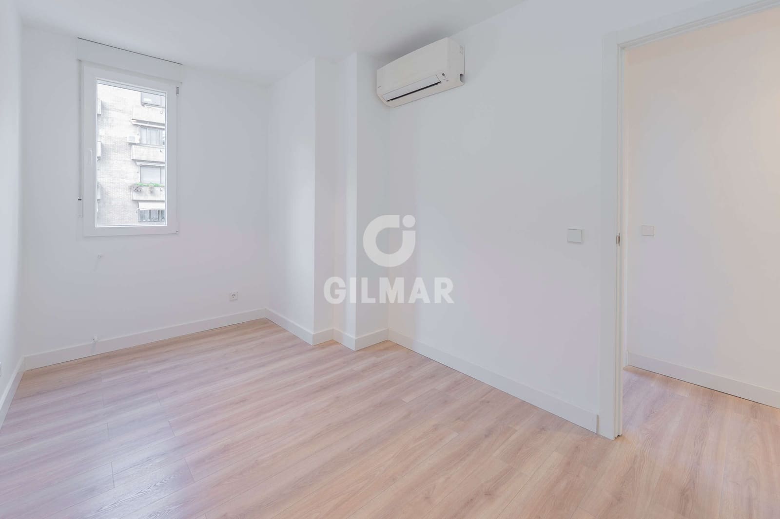 3 soveværelse Lejlighed til salg i Madrid by med garage - € 1.130.000 (Ref: 9234056)