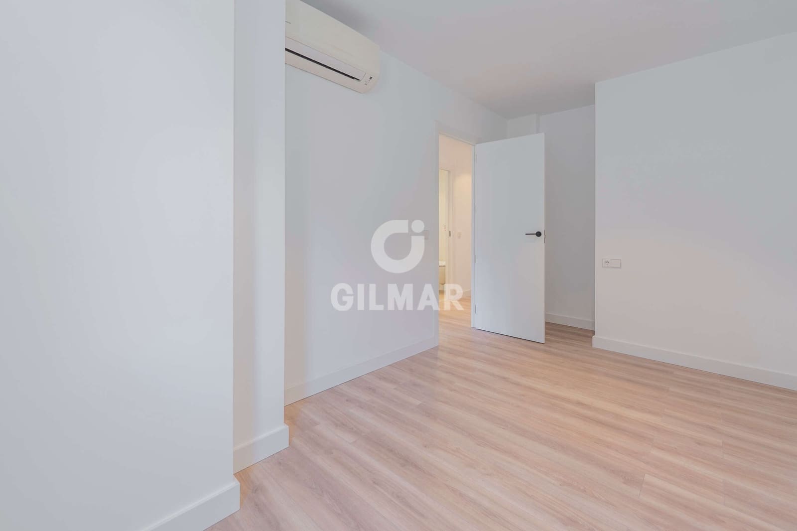 3 soveværelse Lejlighed til salg i Madrid by med garage - € 1.130.000 (Ref: 9234056)