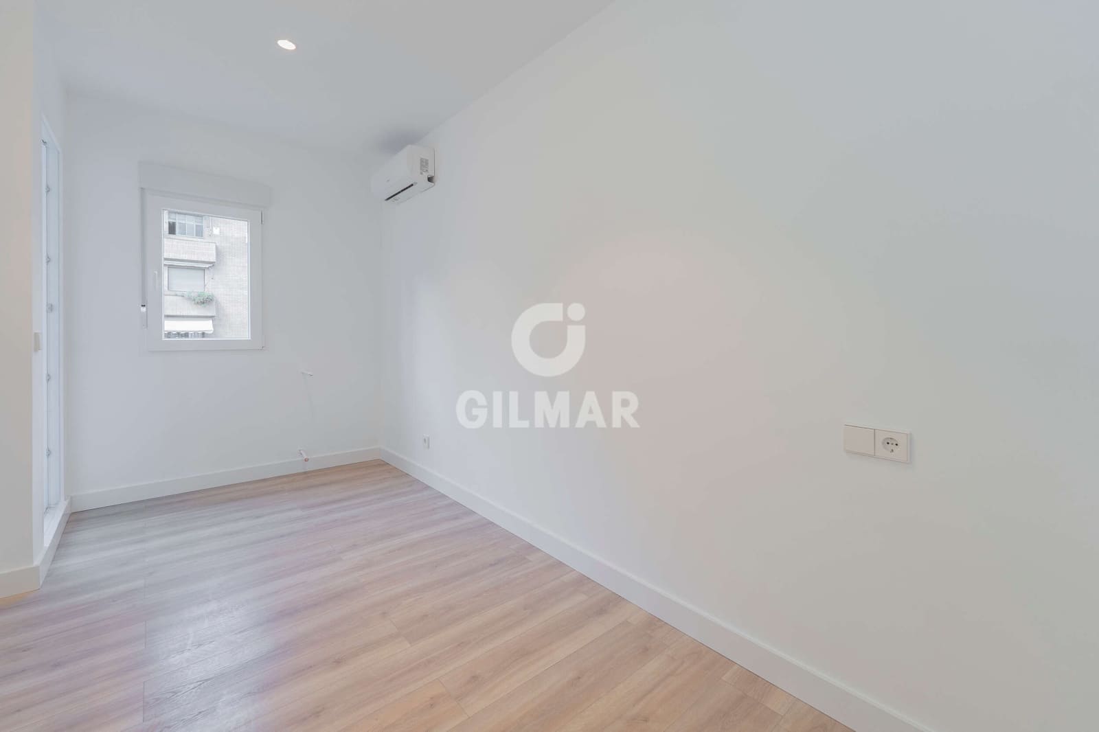 3 soveværelse Lejlighed til salg i Madrid by med garage - € 1.130.000 (Ref: 9234056)