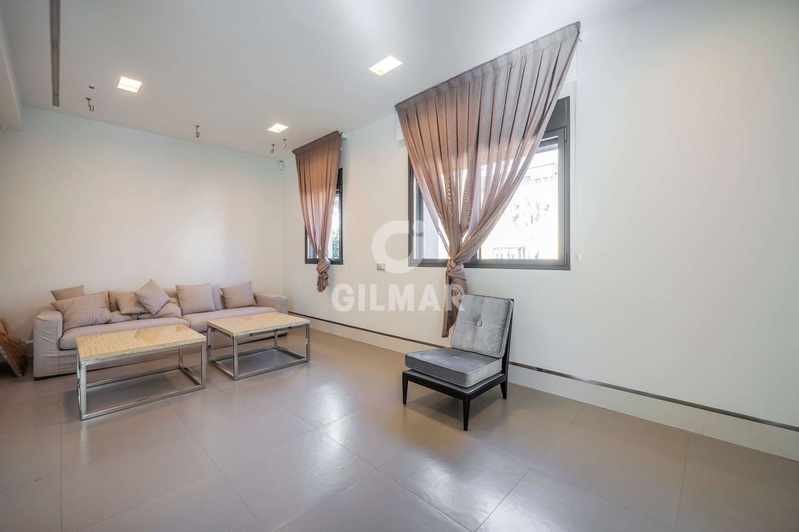 5 soverom Villa til salgs i Madrid by med svømmebasseng - € 6 600 000 (Ref: 9234057)