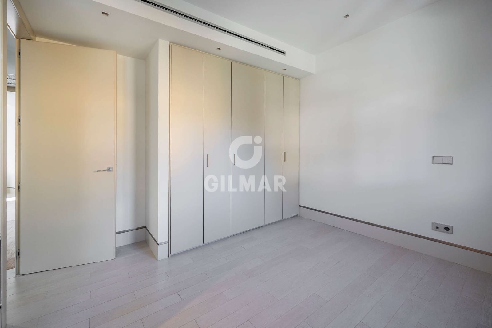 5 soverom Villa til salgs i Madrid by med svømmebasseng - € 6 600 000 (Ref: 9234057)