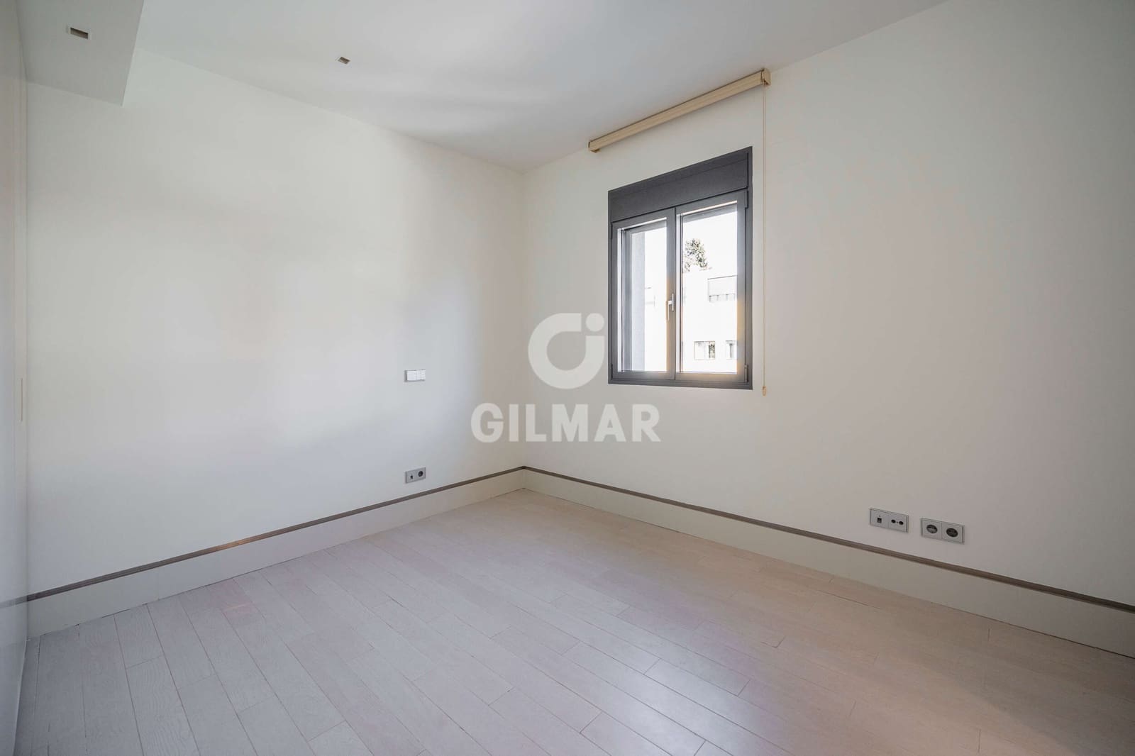 5 soverom Villa til salgs i Madrid by med svømmebasseng - € 6 600 000 (Ref: 9234057)