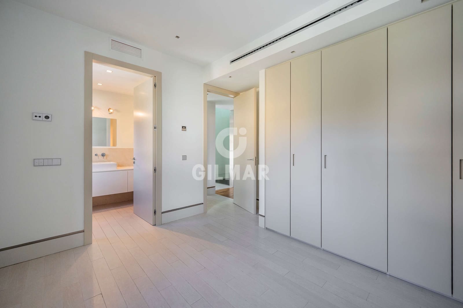 5 soverom Villa til salgs i Madrid by med svømmebasseng - € 6 600 000 (Ref: 9234057)