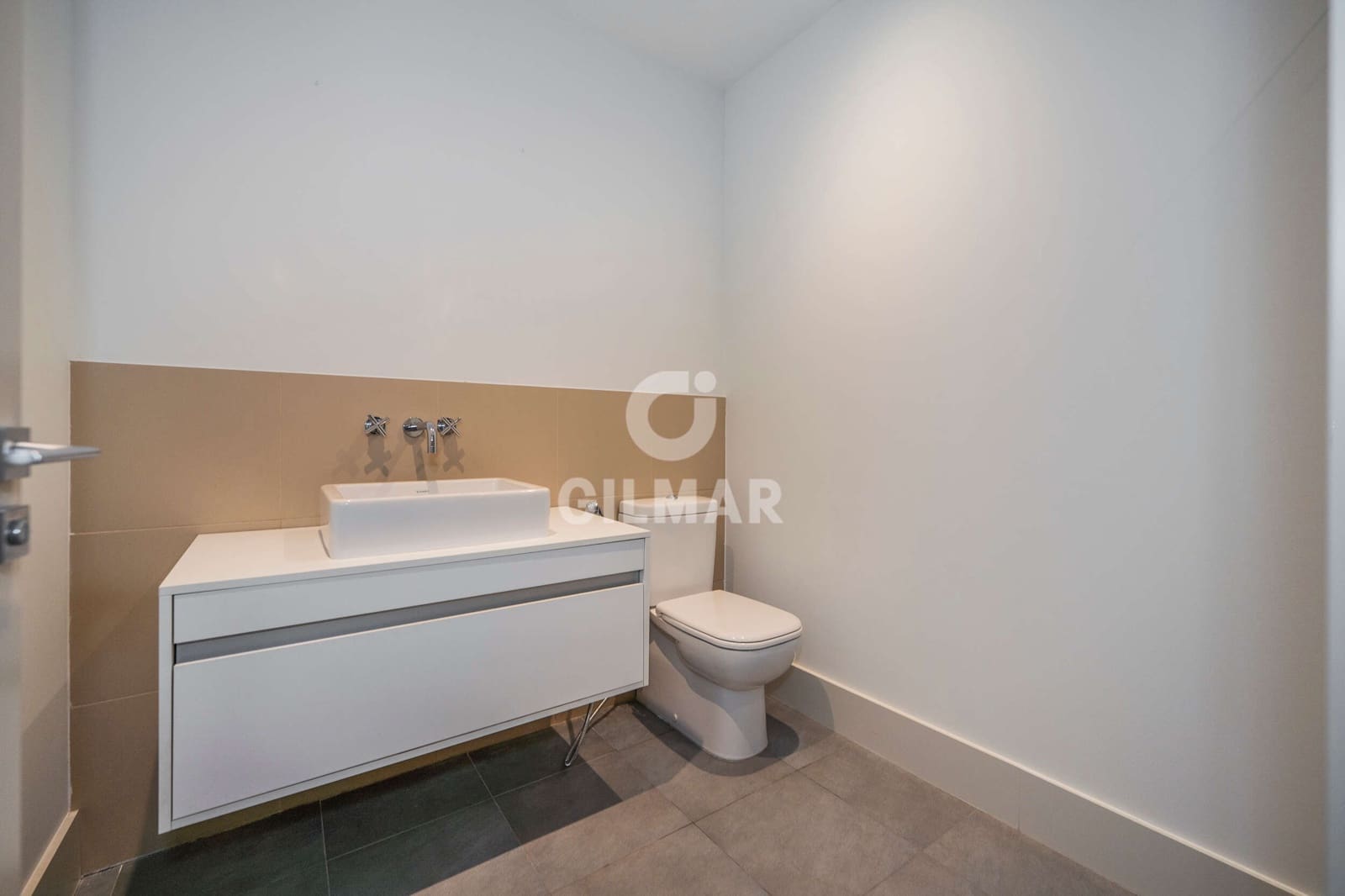 5 soverom Villa til salgs i Madrid by med svømmebasseng - € 6 600 000 (Ref: 9234057)