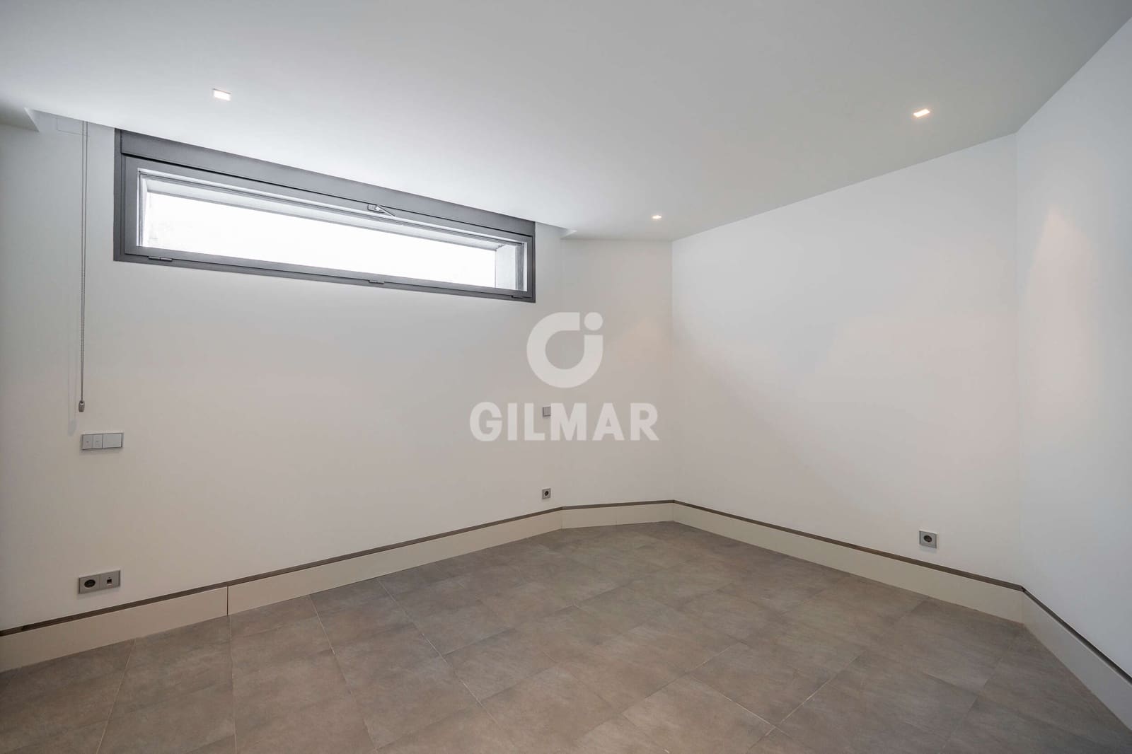 5 soverom Villa til salgs i Madrid by med svømmebasseng - € 6 600 000 (Ref: 9234057)