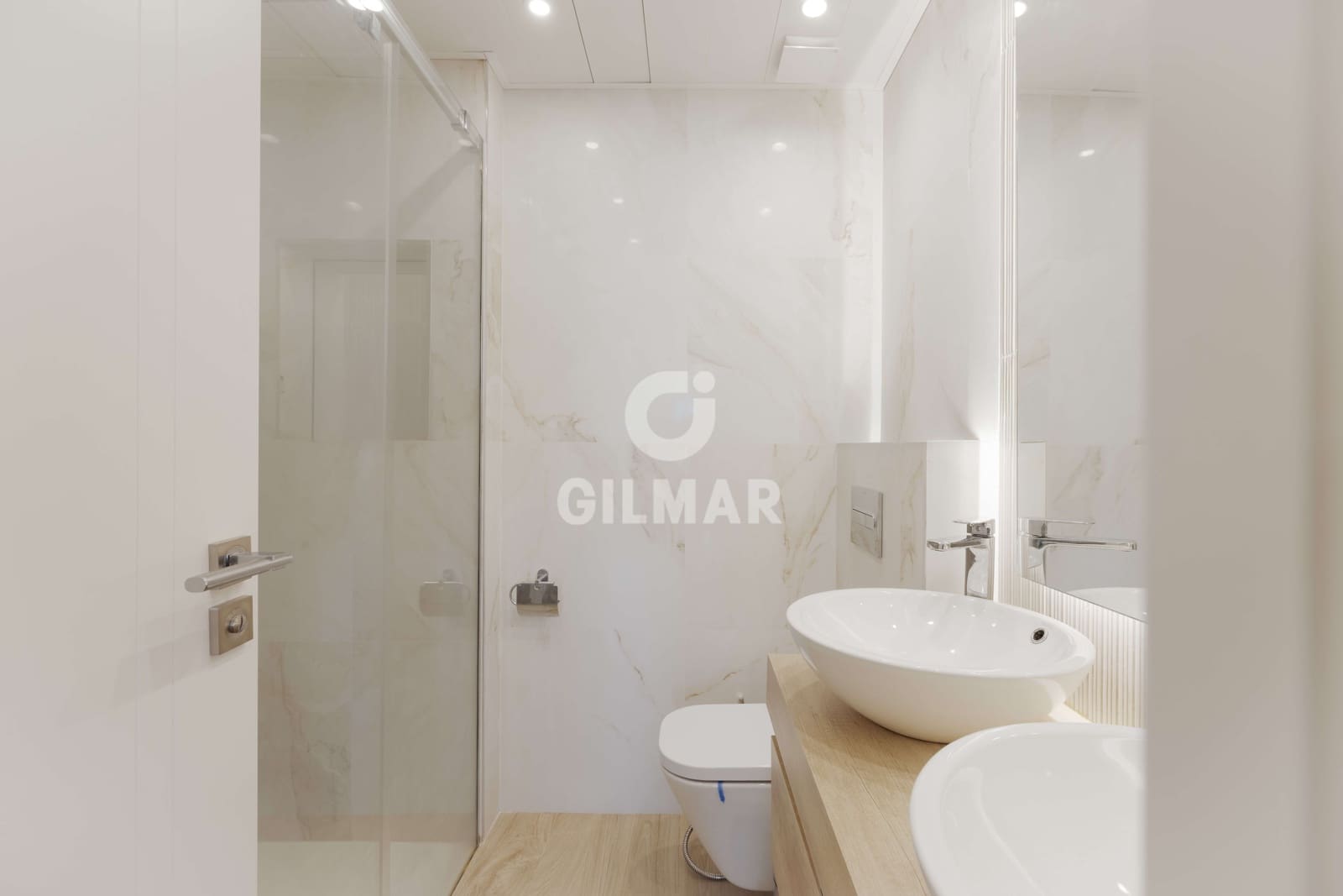 5 soverom Villa til salgs i Marbella med svømmebasseng garasje - € 1 800 000 (Ref: 9235768)