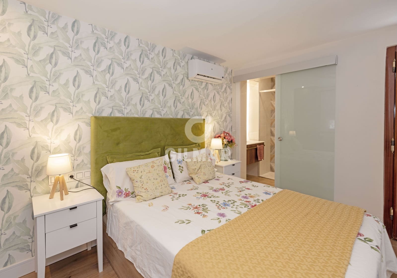 5 soverom Villa til salgs i Marbella med svømmebasseng garasje - € 1 800 000 (Ref: 9235768)