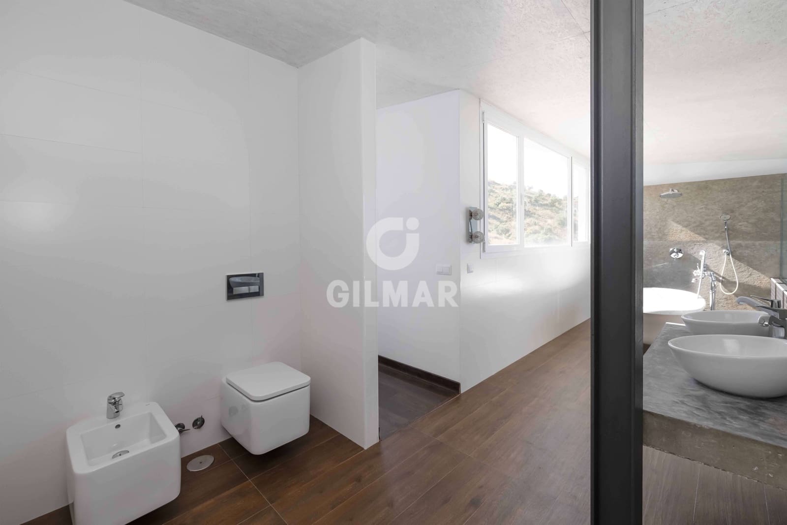 4 soveværelse Villa til salg i Puerto de la Torre med swimmingpool garage - € 850.000 (Ref: 9238871)