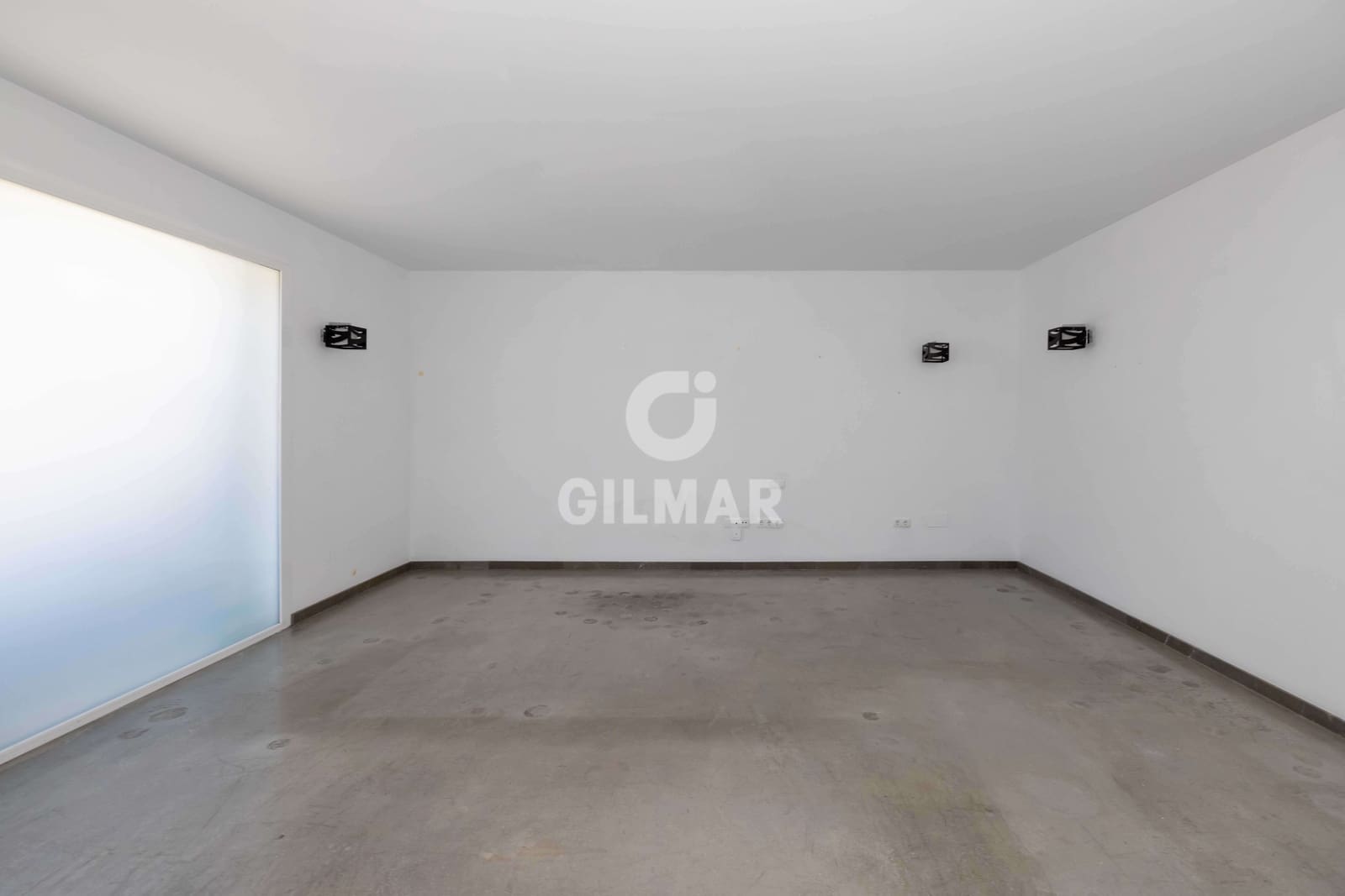 4 soveværelse Villa til salg i Puerto de la Torre med swimmingpool garage - € 850.000 (Ref: 9238871)