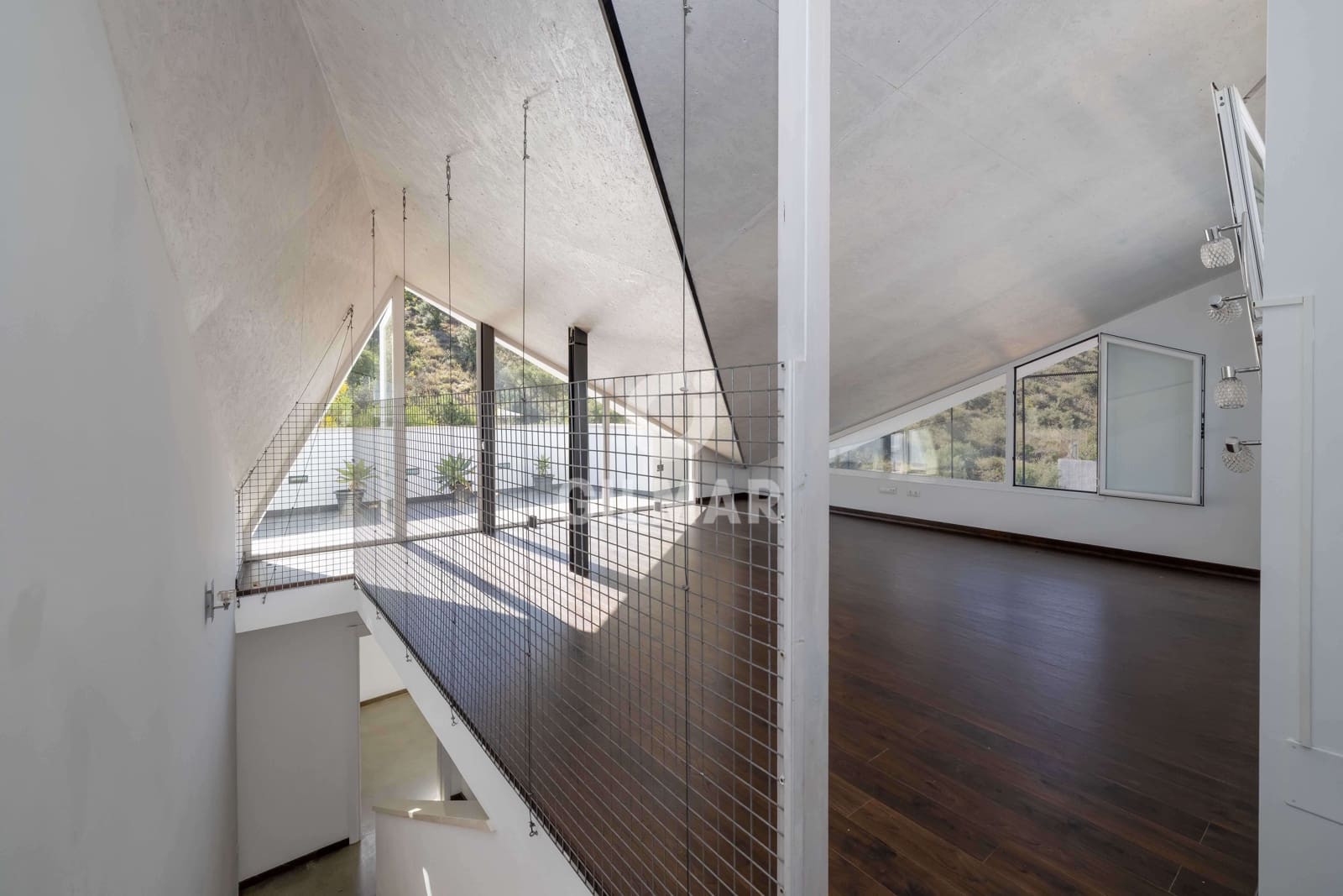 4 soveværelse Villa til salg i Puerto de la Torre med swimmingpool garage - € 850.000 (Ref: 9238871)