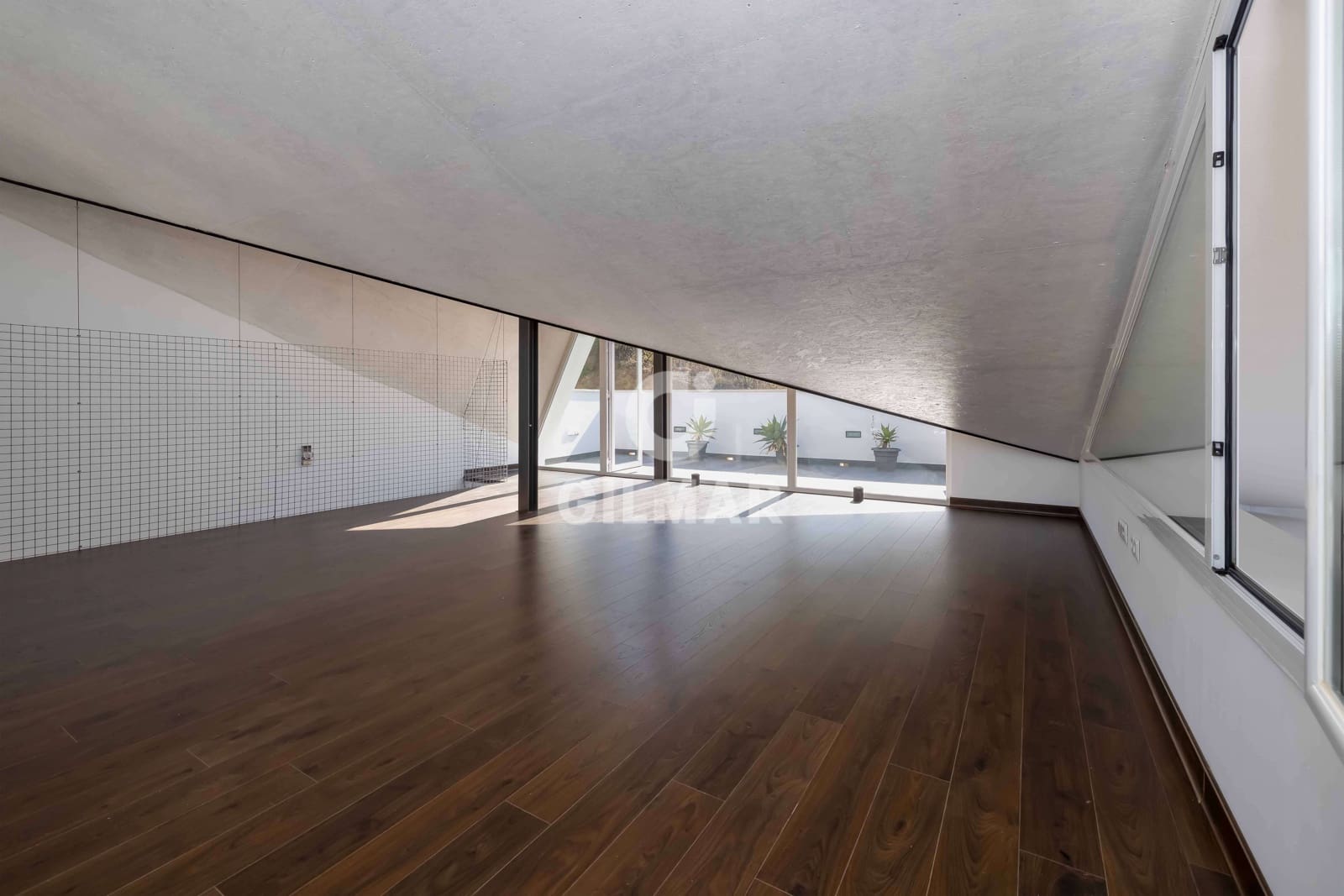 4 soveværelse Villa til salg i Puerto de la Torre med swimmingpool garage - € 850.000 (Ref: 9238871)