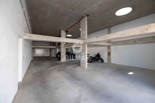 4 soveværelse Villa til salg i El Atabal, Málaga by med swimmingpool garage - € 850.000 (Ref: 9238871)