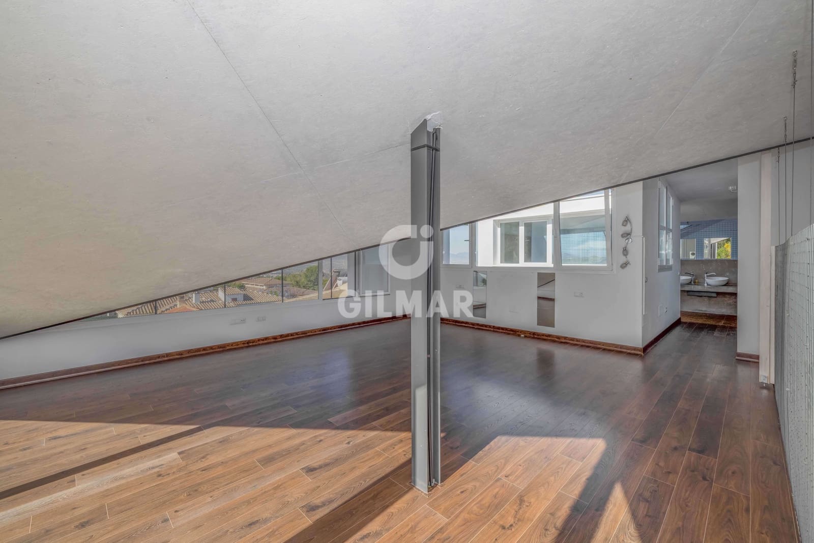 4 soveværelse Villa til salg i Puerto de la Torre med swimmingpool garage - € 850.000 (Ref: 9238871)