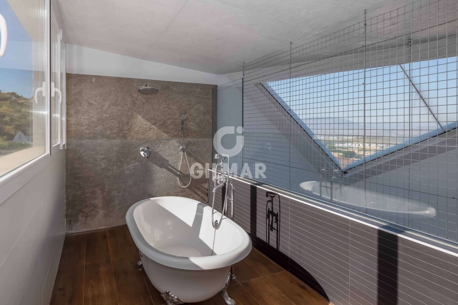 4 soveværelse Villa til salg i Puerto de la Torre med swimmingpool garage - € 850.000 (Ref: 9238871)
