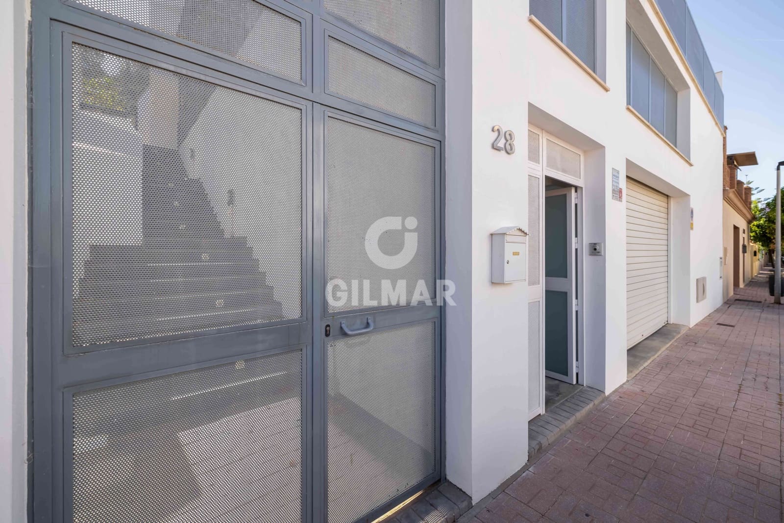 4 soveværelse Villa til salg i Puerto de la Torre med swimmingpool garage - € 850.000 (Ref: 9238871)