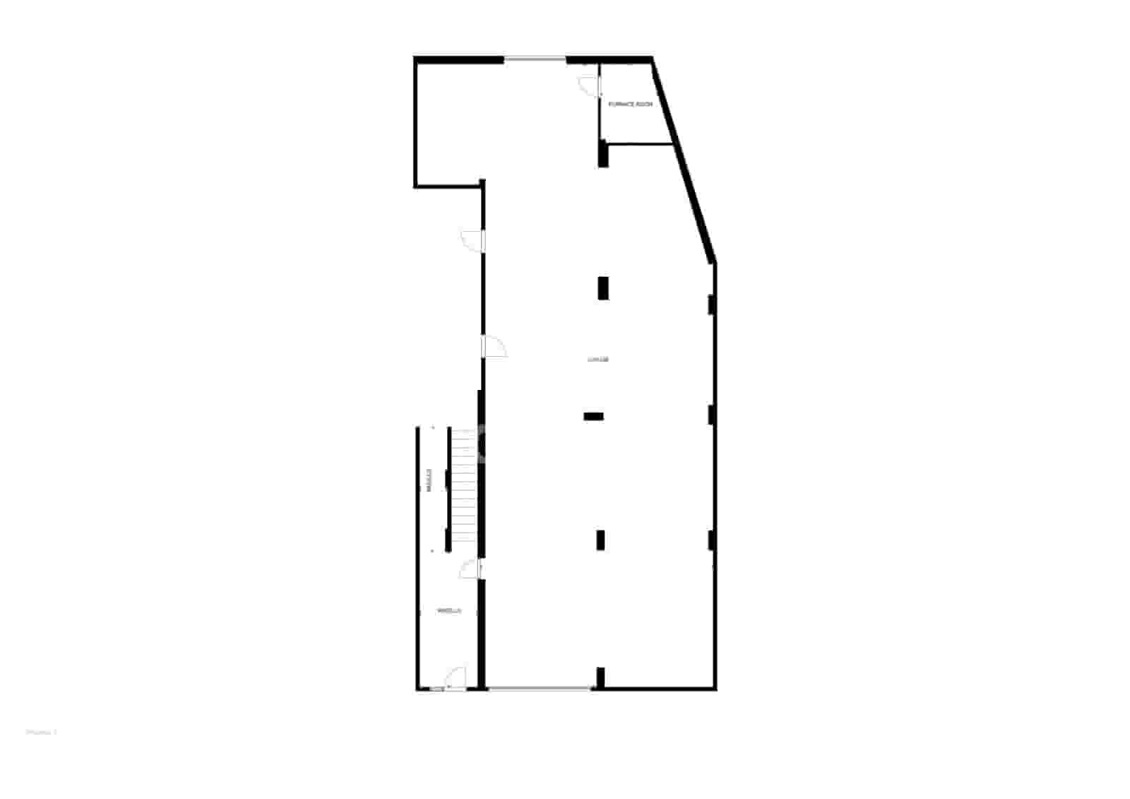 4 soveværelse Villa til salg i Puerto de la Torre med swimmingpool garage - € 850.000 (Ref: 9238871)