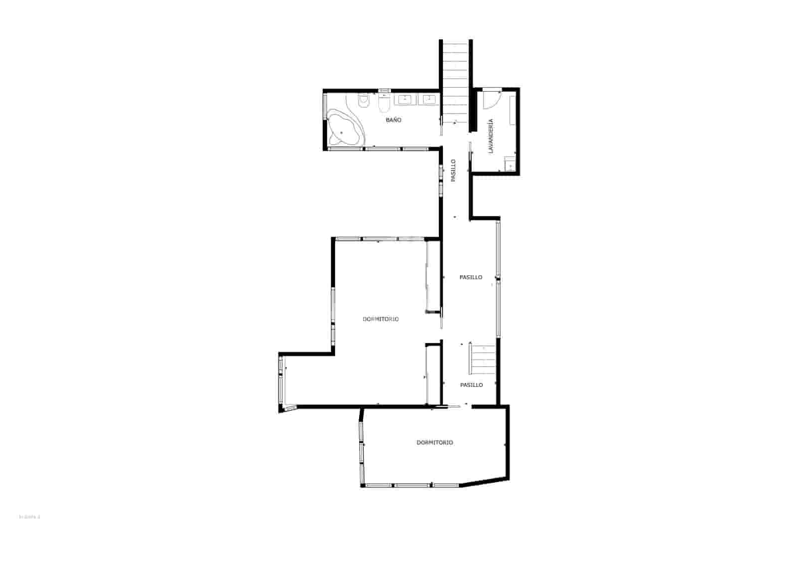 4 soveværelse Villa til salg i Puerto de la Torre med swimmingpool garage - € 850.000 (Ref: 9238871)