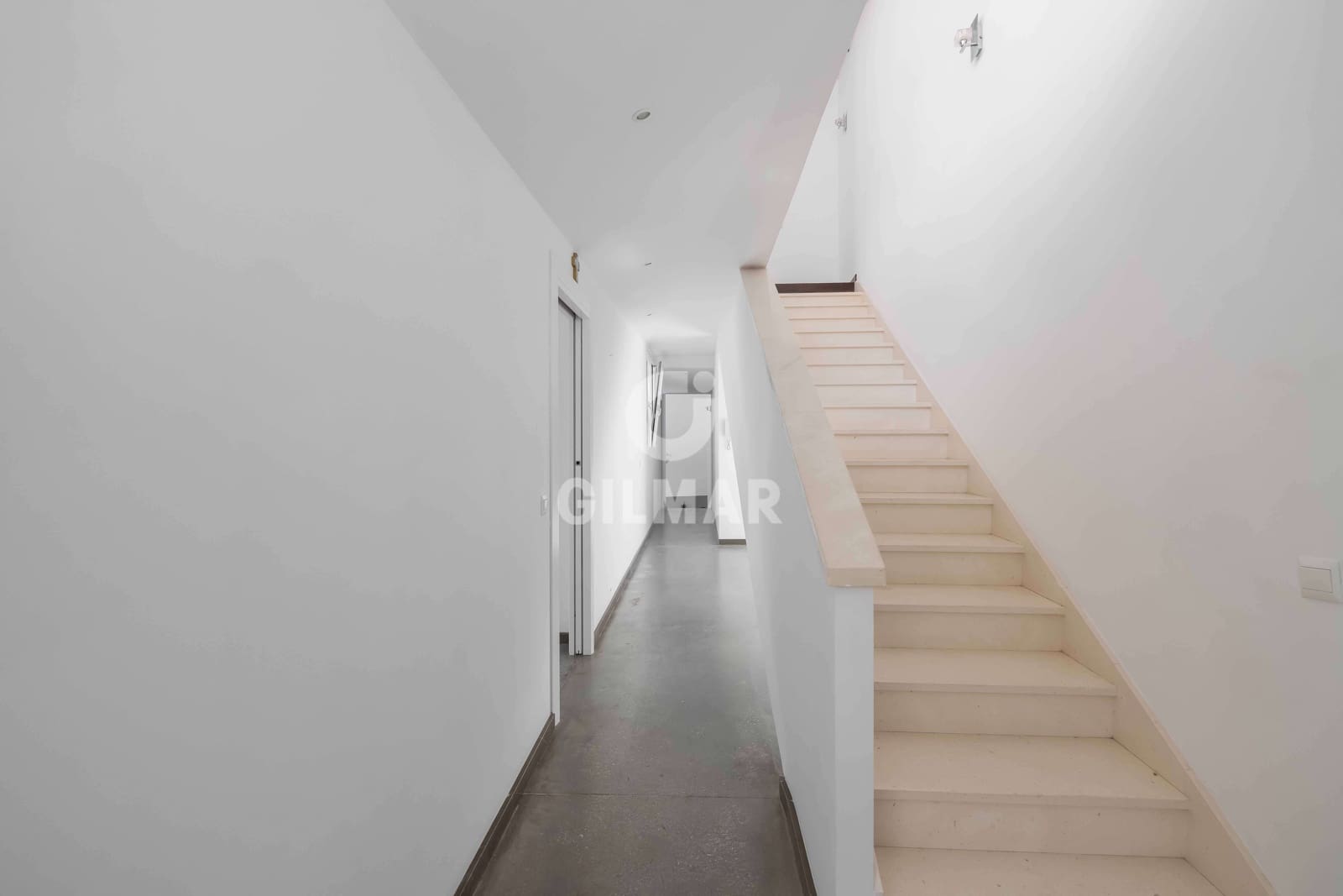 4 soveværelse Villa til salg i Puerto de la Torre med swimmingpool garage - € 850.000 (Ref: 9238871)