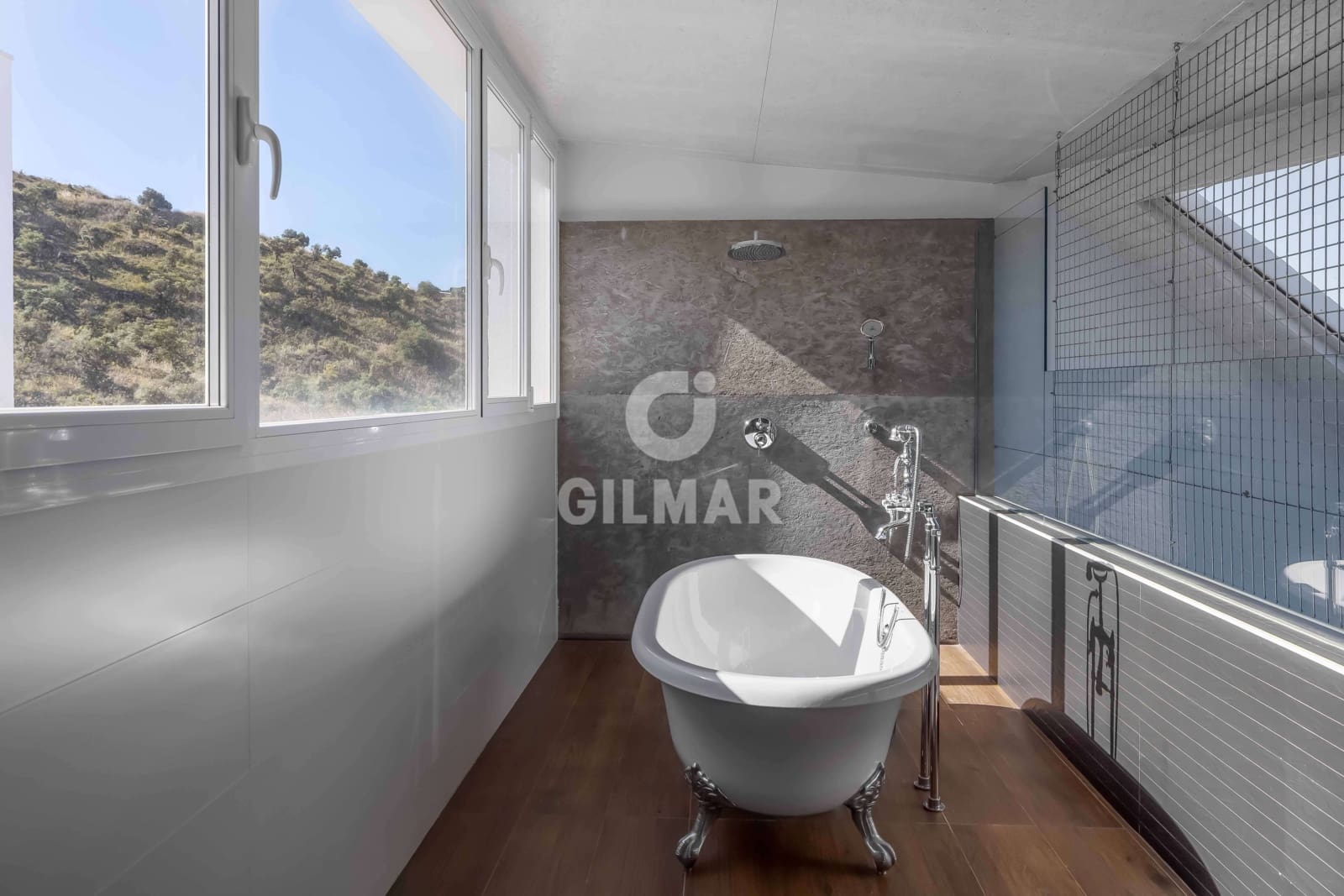 4 soveværelse Villa til salg i Puerto de la Torre med swimmingpool garage - € 850.000 (Ref: 9238871)