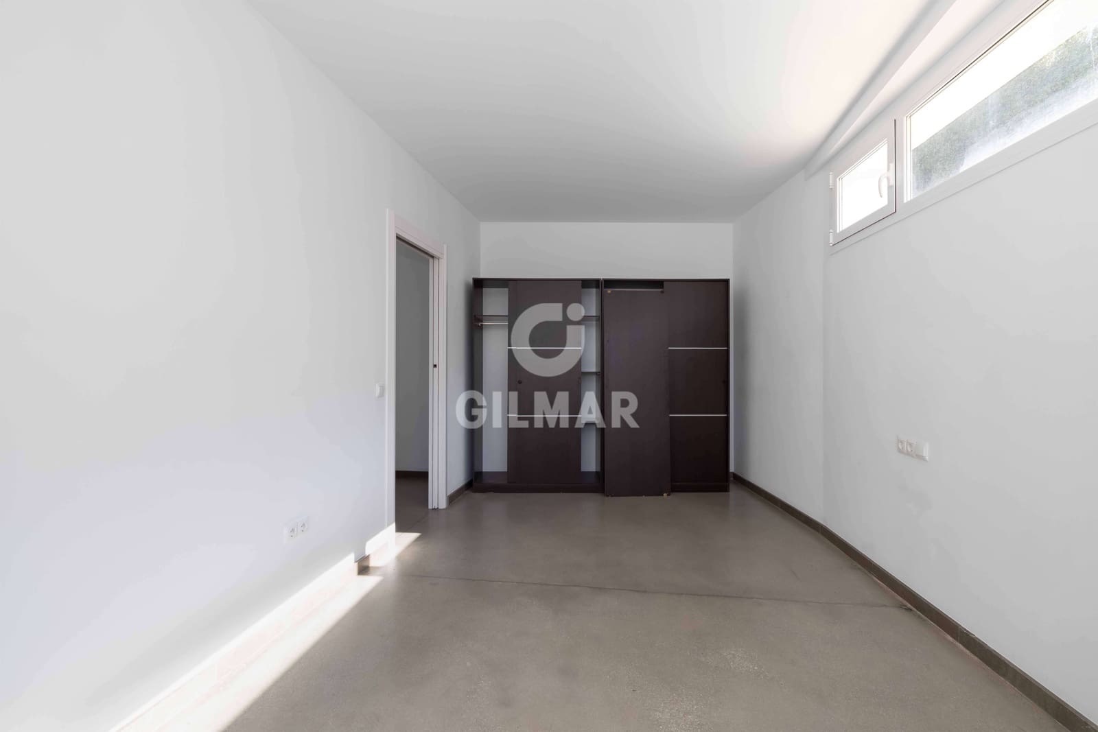 4 soveværelse Villa til salg i Puerto de la Torre med swimmingpool garage - € 850.000 (Ref: 9238871)