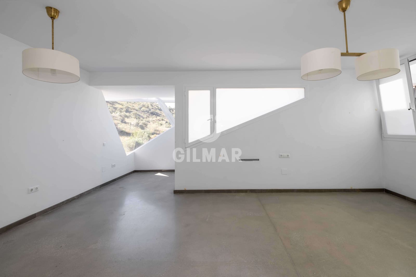 4 soveværelse Villa til salg i Puerto de la Torre med swimmingpool garage - € 850.000 (Ref: 9238871)