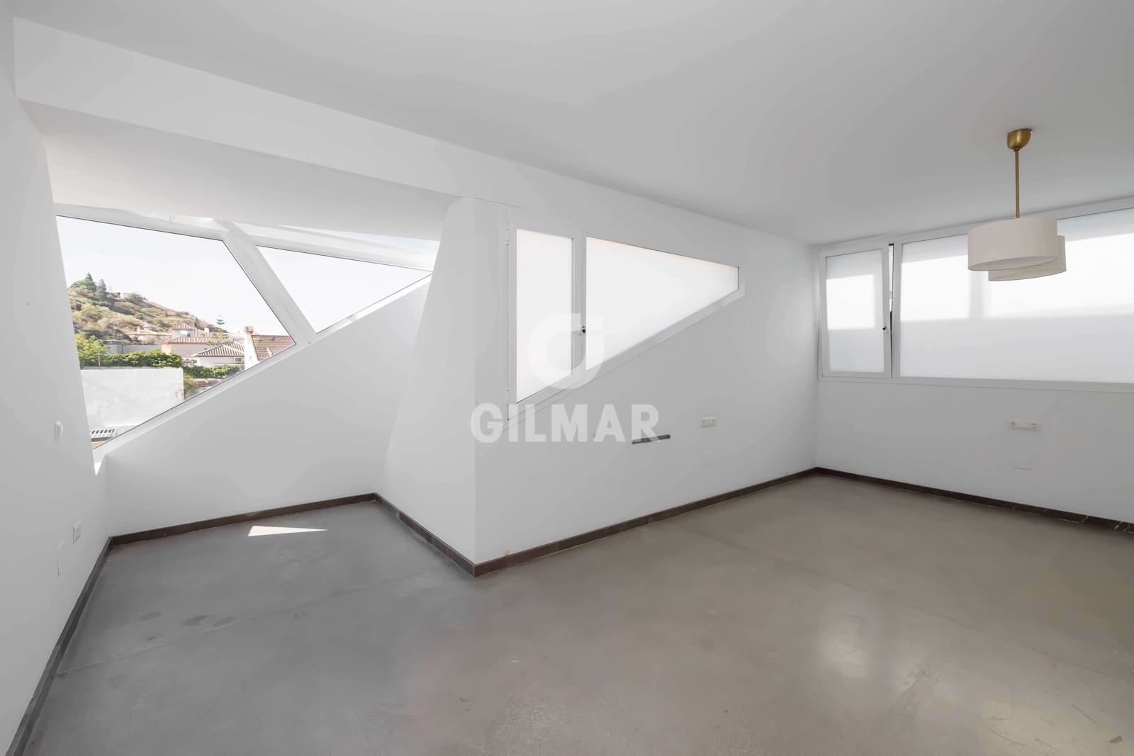 4 soveværelse Villa til salg i Puerto de la Torre med swimmingpool garage - € 850.000 (Ref: 9238871)