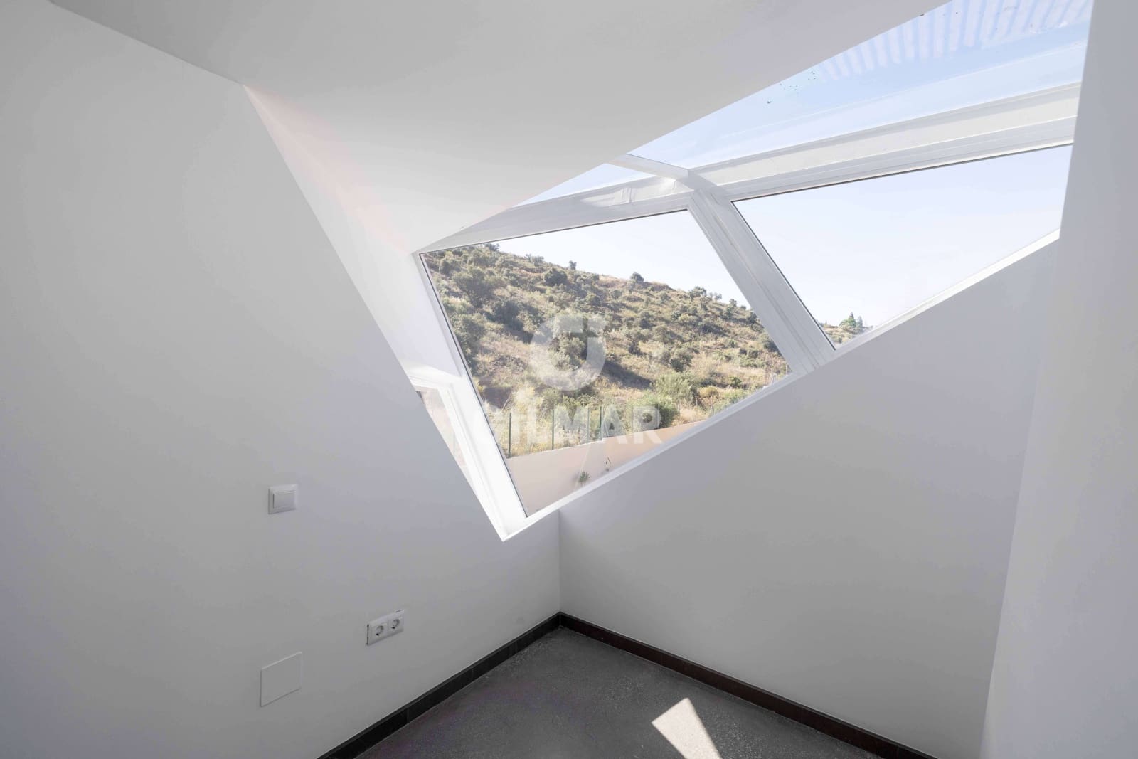 4 soveværelse Villa til salg i Puerto de la Torre med swimmingpool garage - € 850.000 (Ref: 9238871)