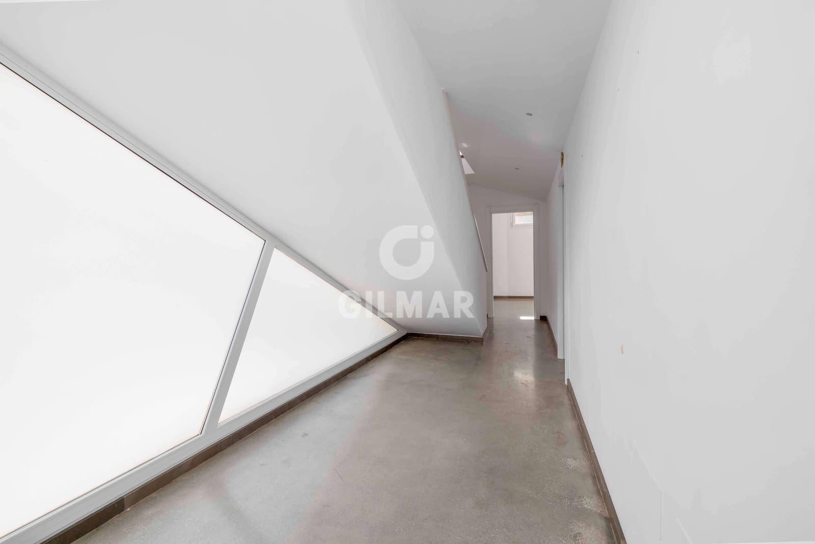 4 soveværelse Villa til salg i Puerto de la Torre med swimmingpool garage - € 850.000 (Ref: 9238871)