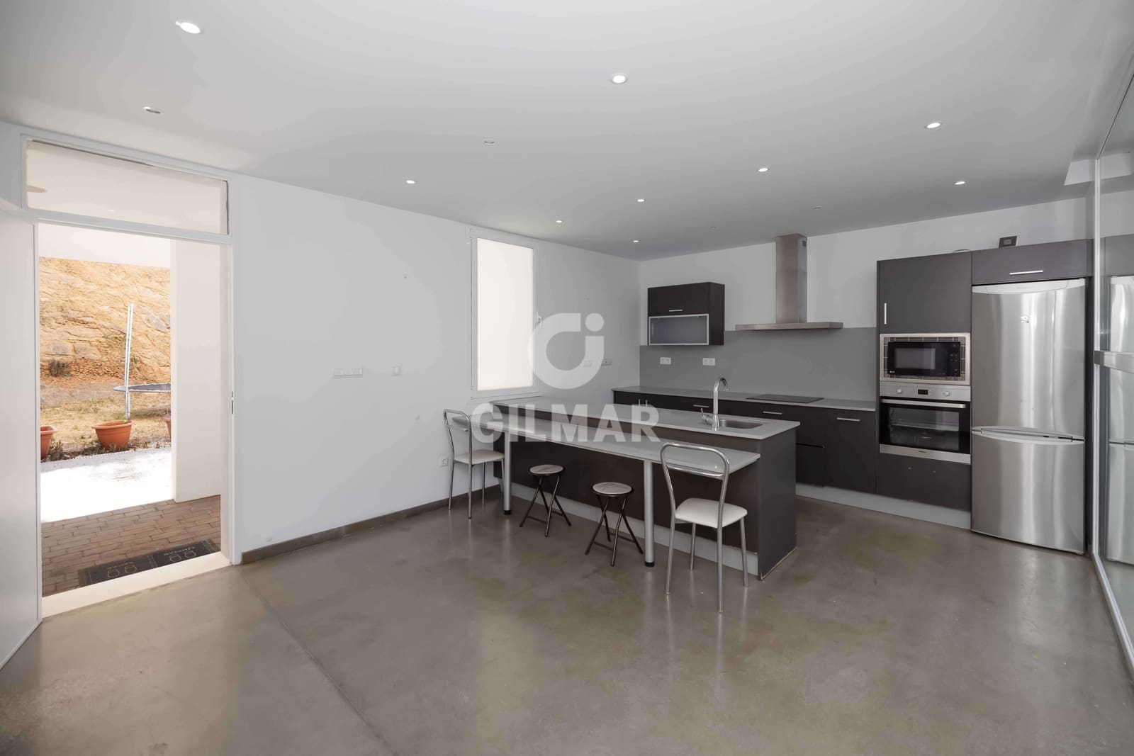 4 soveværelse Villa til salg i Puerto de la Torre med swimmingpool garage - € 850.000 (Ref: 9238871)