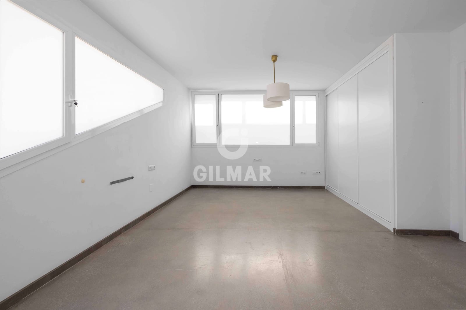 4 soveværelse Villa til salg i Puerto de la Torre med swimmingpool garage - € 850.000 (Ref: 9238871)