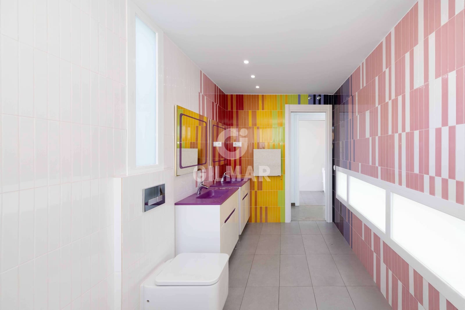 4 soveværelse Villa til salg i Puerto de la Torre med swimmingpool garage - € 850.000 (Ref: 9238871)