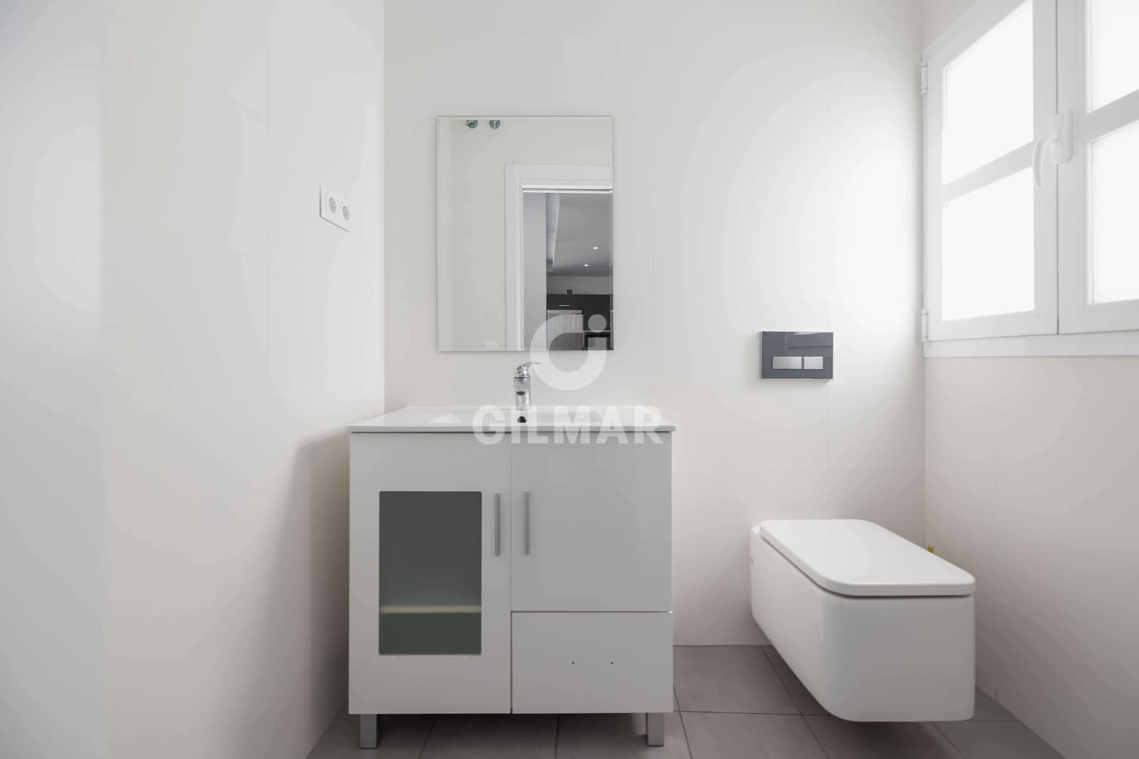 4 soveværelse Villa til salg i Puerto de la Torre med swimmingpool garage - € 850.000 (Ref: 9238871)