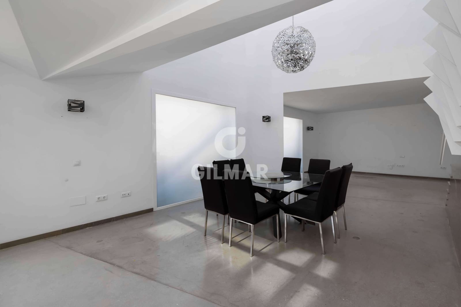 4 soveværelse Villa til salg i Puerto de la Torre med swimmingpool garage - € 850.000 (Ref: 9238871)