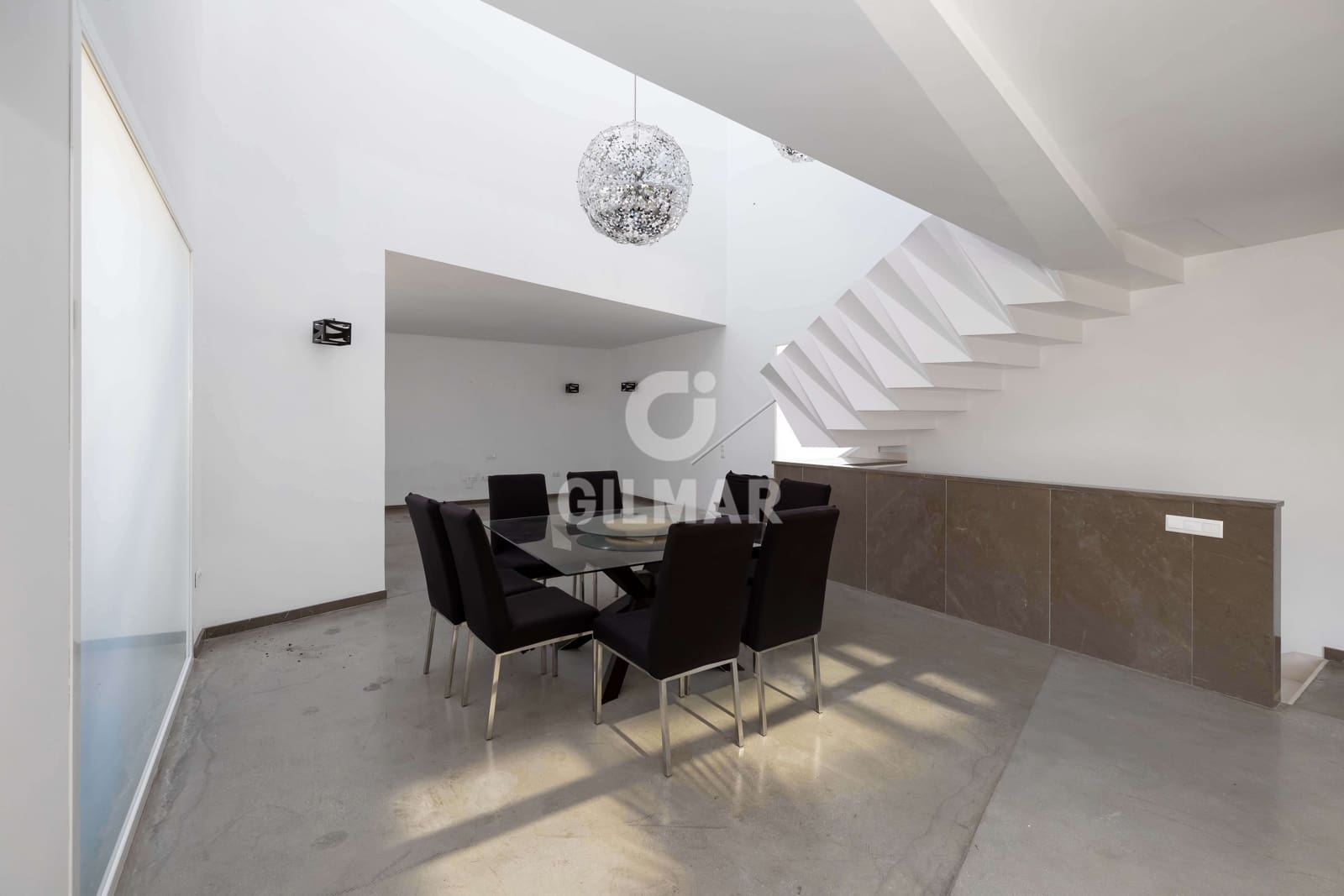 4 soveværelse Villa til salg i Puerto de la Torre med swimmingpool garage - € 850.000 (Ref: 9238871)