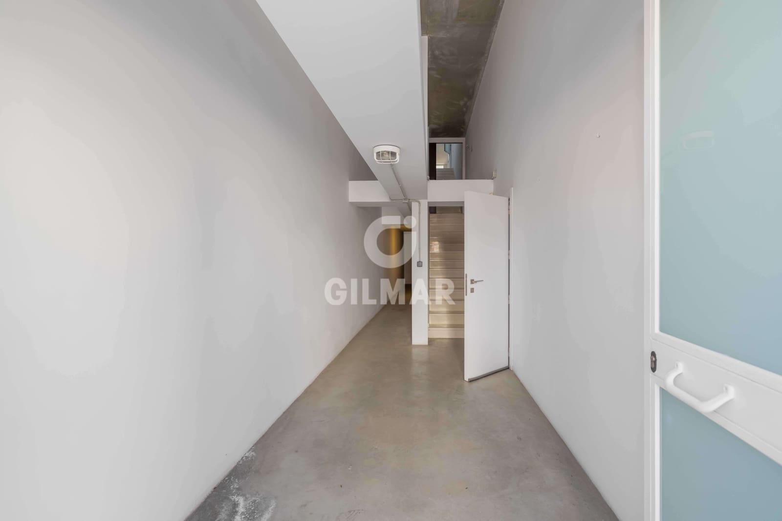 4 soveværelse Villa til salg i Puerto de la Torre med swimmingpool garage - € 850.000 (Ref: 9238871)