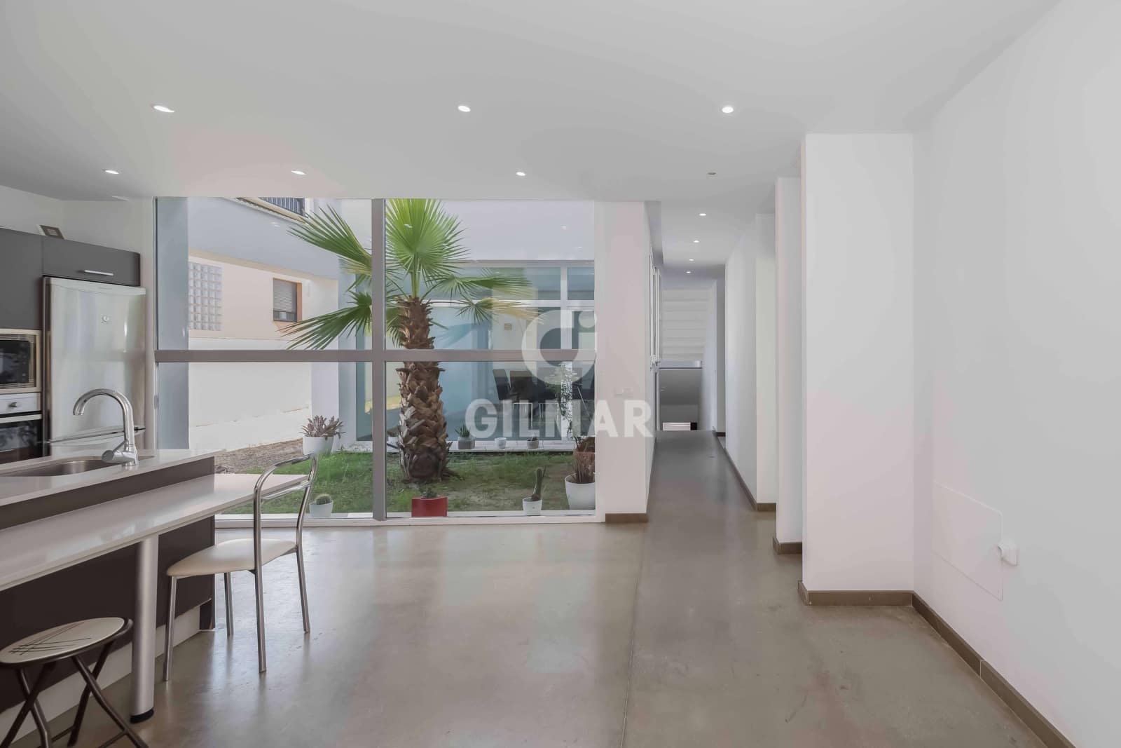 4 soveværelse Villa til salg i Puerto de la Torre med swimmingpool garage - € 850.000 (Ref: 9238871)