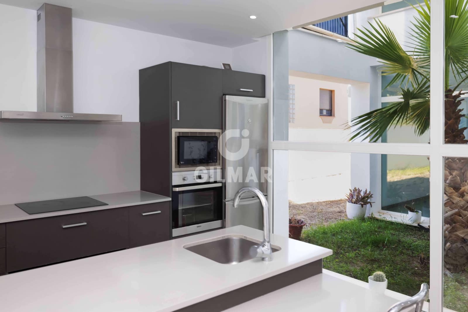 4 soveværelse Villa til salg i Puerto de la Torre med swimmingpool garage - € 850.000 (Ref: 9238871)