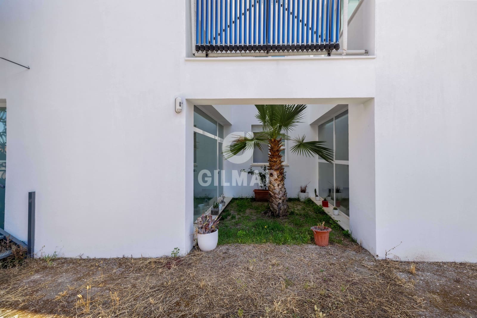 4 soveværelse Villa til salg i Puerto de la Torre med swimmingpool garage - € 850.000 (Ref: 9238871)