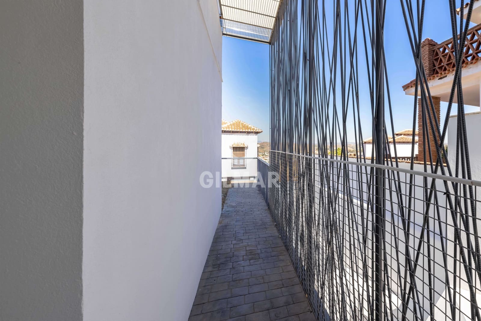 4 soveværelse Villa til salg i Puerto de la Torre med swimmingpool garage - € 850.000 (Ref: 9238871)