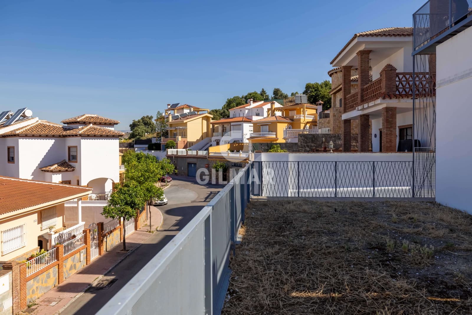 4 soveværelse Villa til salg i Puerto de la Torre med swimmingpool garage - € 850.000 (Ref: 9238871)