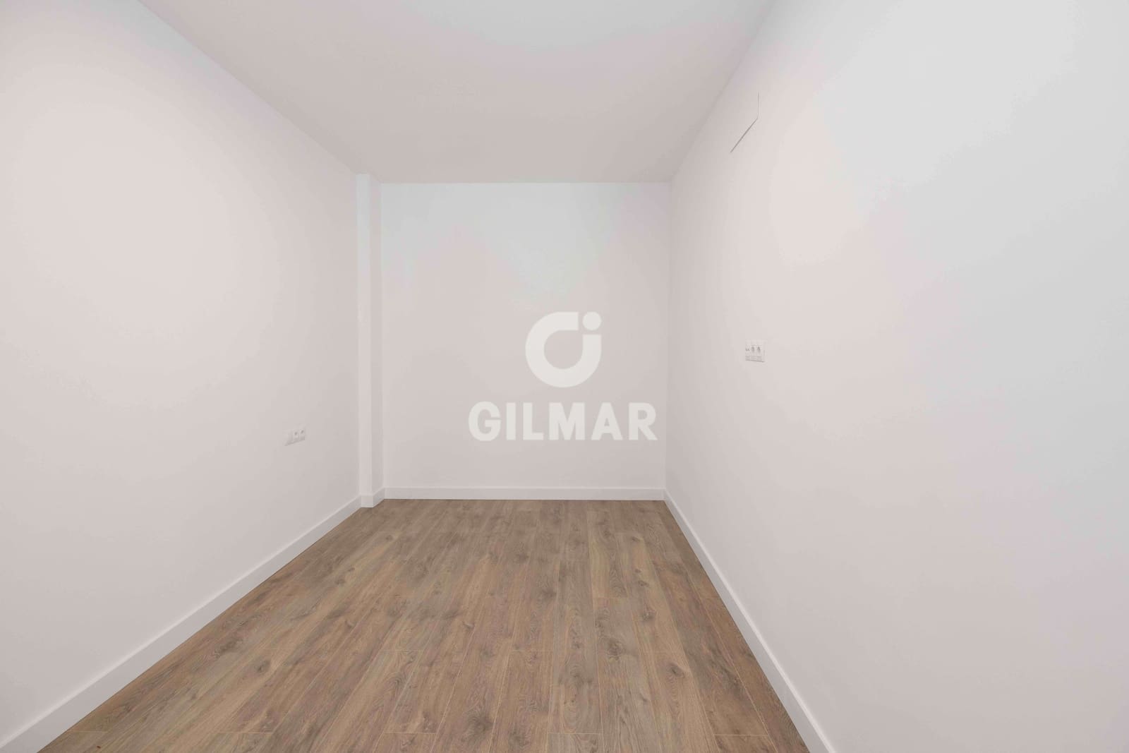 1 soveværelse Lejlighed til salg i Malaga by - € 245.000 (Ref: 9239358)